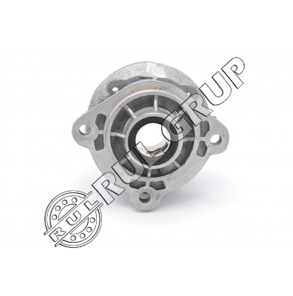 PALIER BENDIX U650 ELECTROPRECIZIA